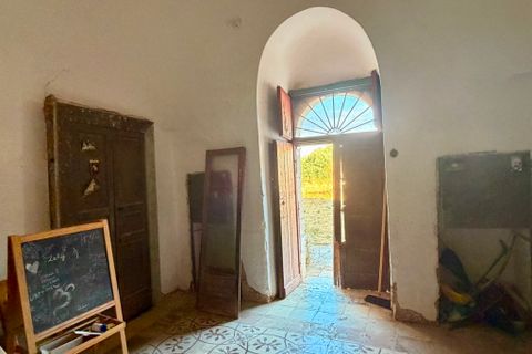 Landejendom i Cisternino, Brindisi, Cisternino - € 1.111.111 | Ref: 381 - foto 18
